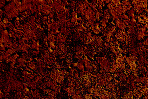 Download Digital Abstract Texture Overlay - Digital abstract Collection
