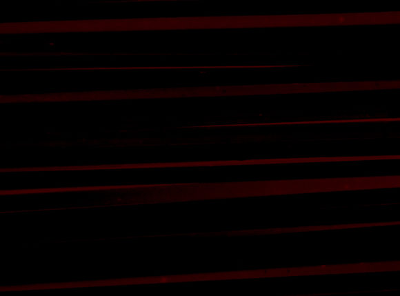 Download Digital Abstract Photo Overlay - Digital abstract Collection
