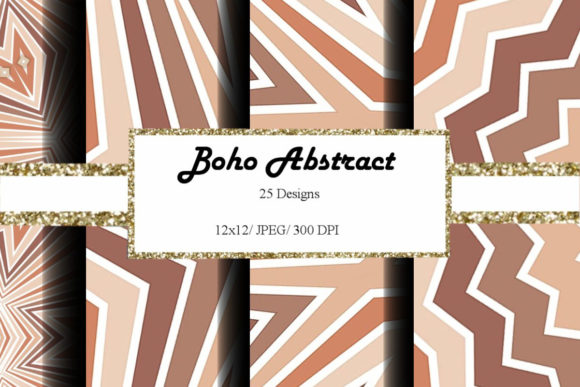 Download 12x12 Digital Abstract Backgrounds 32 - Digital abstract Collection