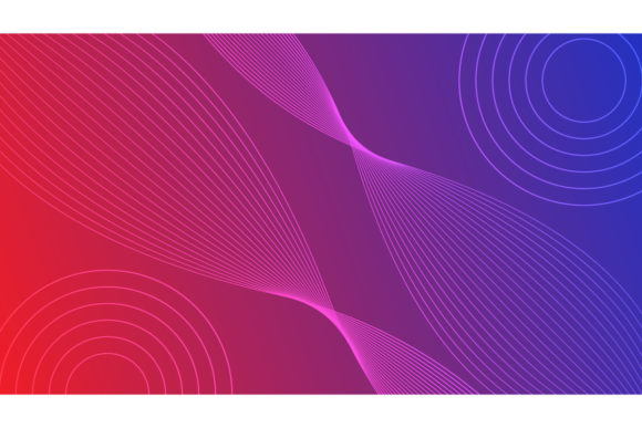 Download Digital Abstract  Background - Digital abstract Collection