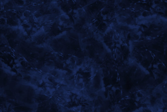 Download Blue Digital Abstract Background Image - Digital abstract Collection